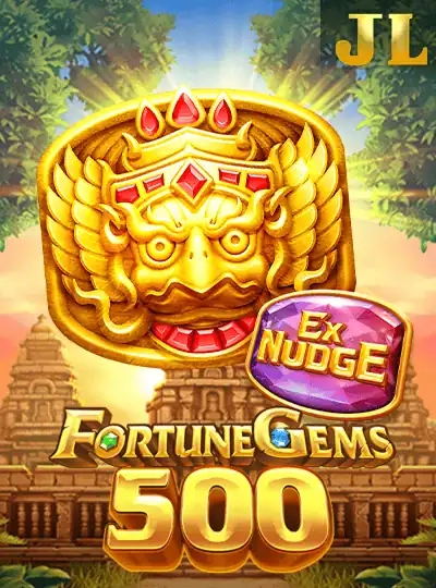 3kinh