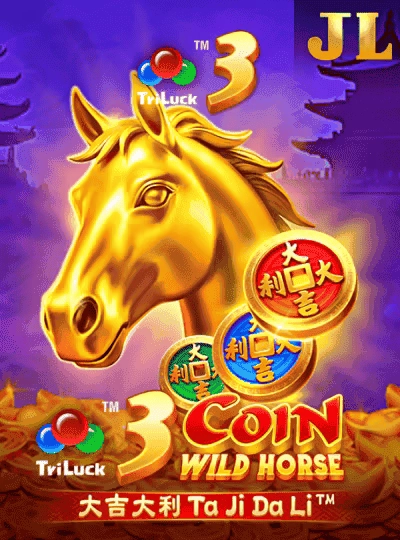3kinh