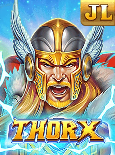 3kinh