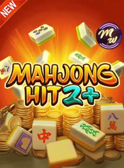 3kinh