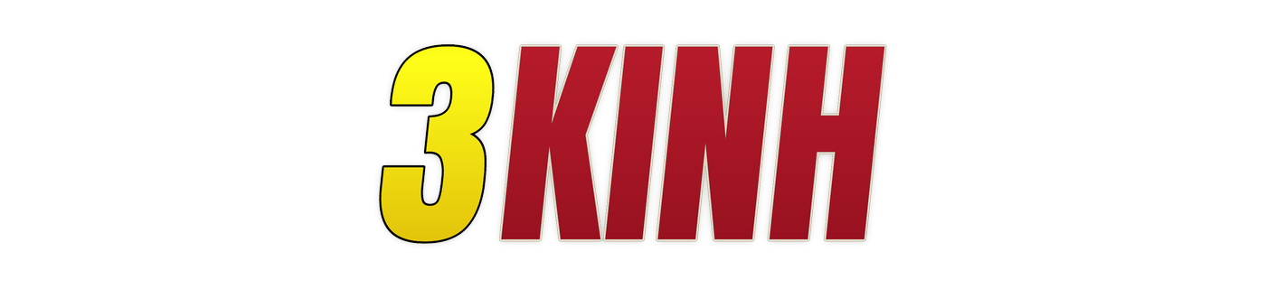 3kinh